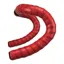 Lizard Skins DSP 4.6mm Bar Tape - Crimson Red